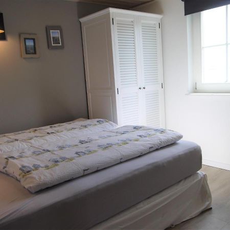 Ferienhaus Oceanview Sierksdorf Zewnętrze zdjęcie