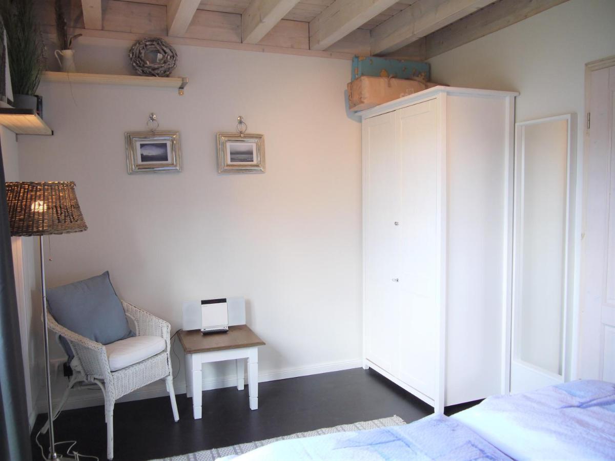 Ferienhaus Oceanview Sierksdorf Zewnętrze zdjęcie